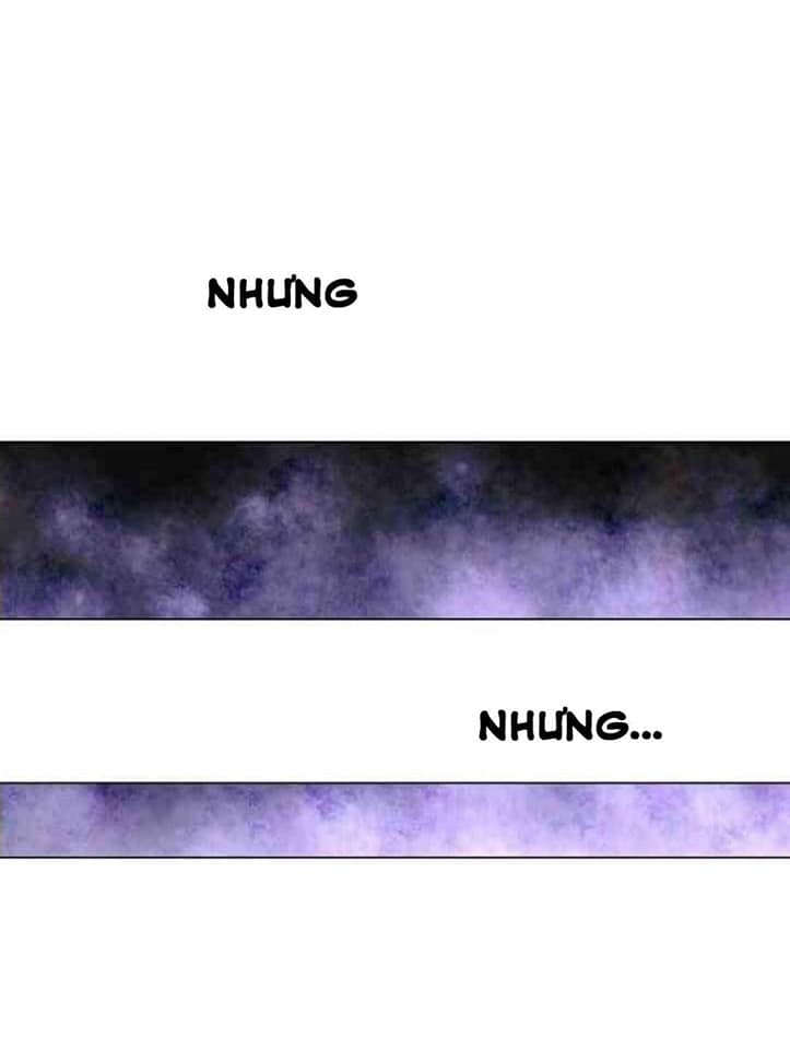 bỗng một ngày nọ tôi trở thành nàng công chúa chapter 65 39