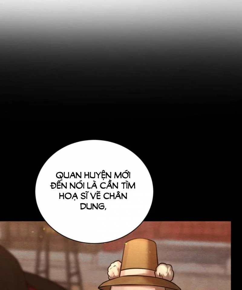 dạ ký chapter 129.5 18