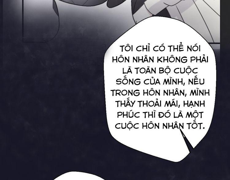 cuộc chiến tình yêu chapter 44 114