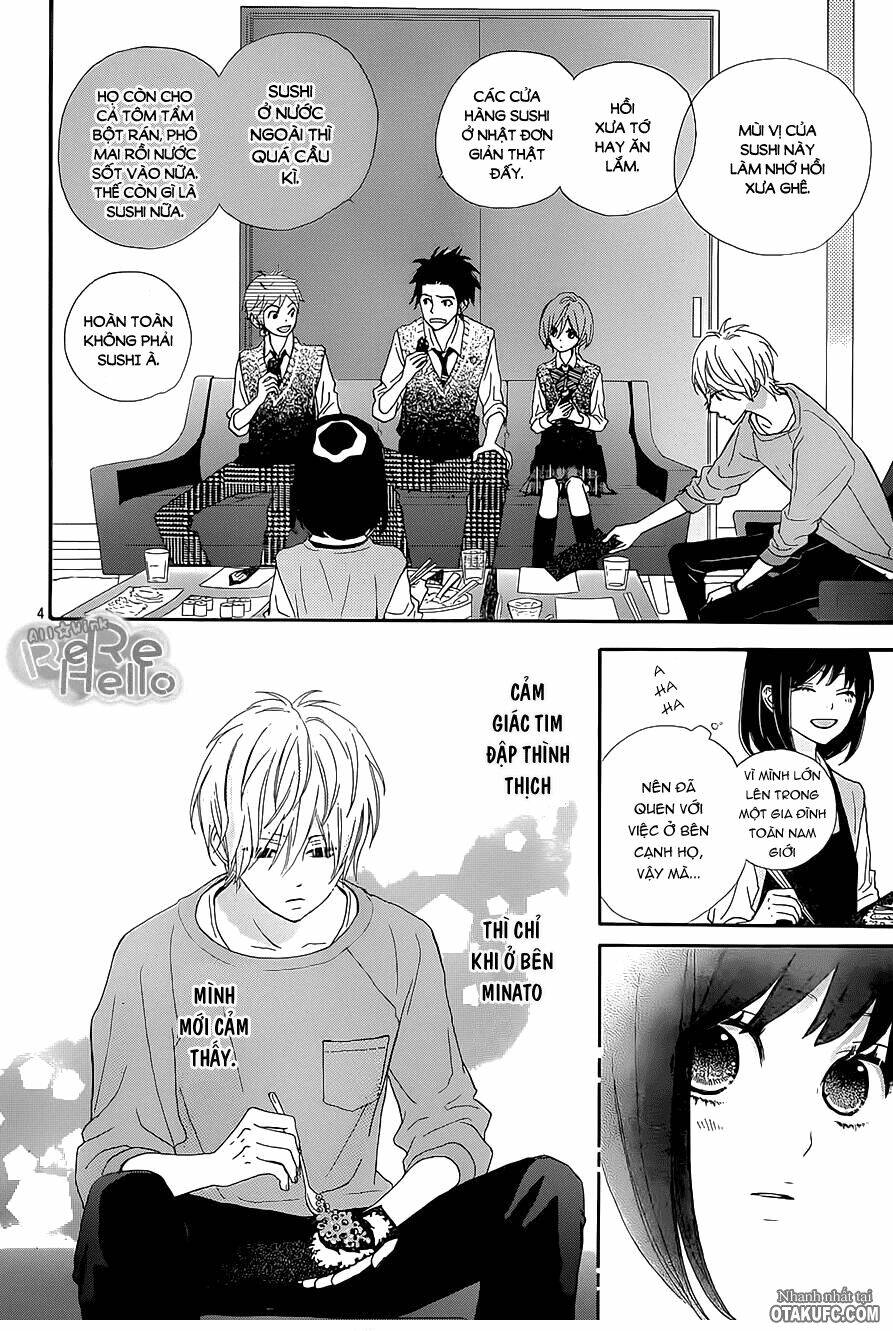 rere hello chapter 19 5