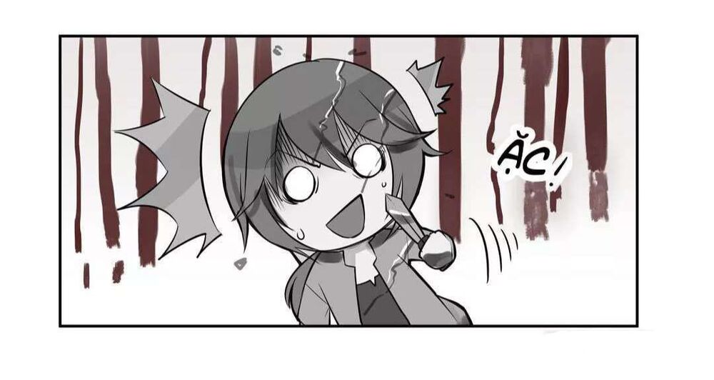 tất cả châu bảo đều cầu xin tôi trêu chọc nó chapter 3 8