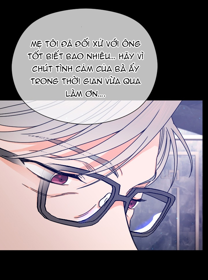 lady baby chapter 140 24