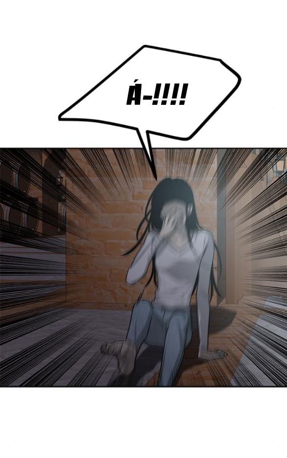 Cạm Bẫy chapter 171.2 37