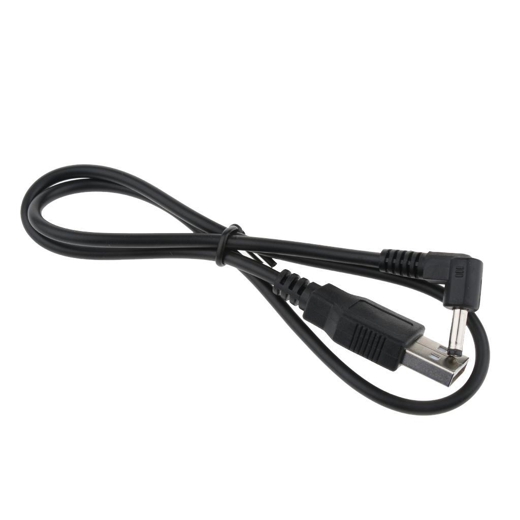 USB Cooling Fan Cooler External Temperature Control for Sony PS4 Pro