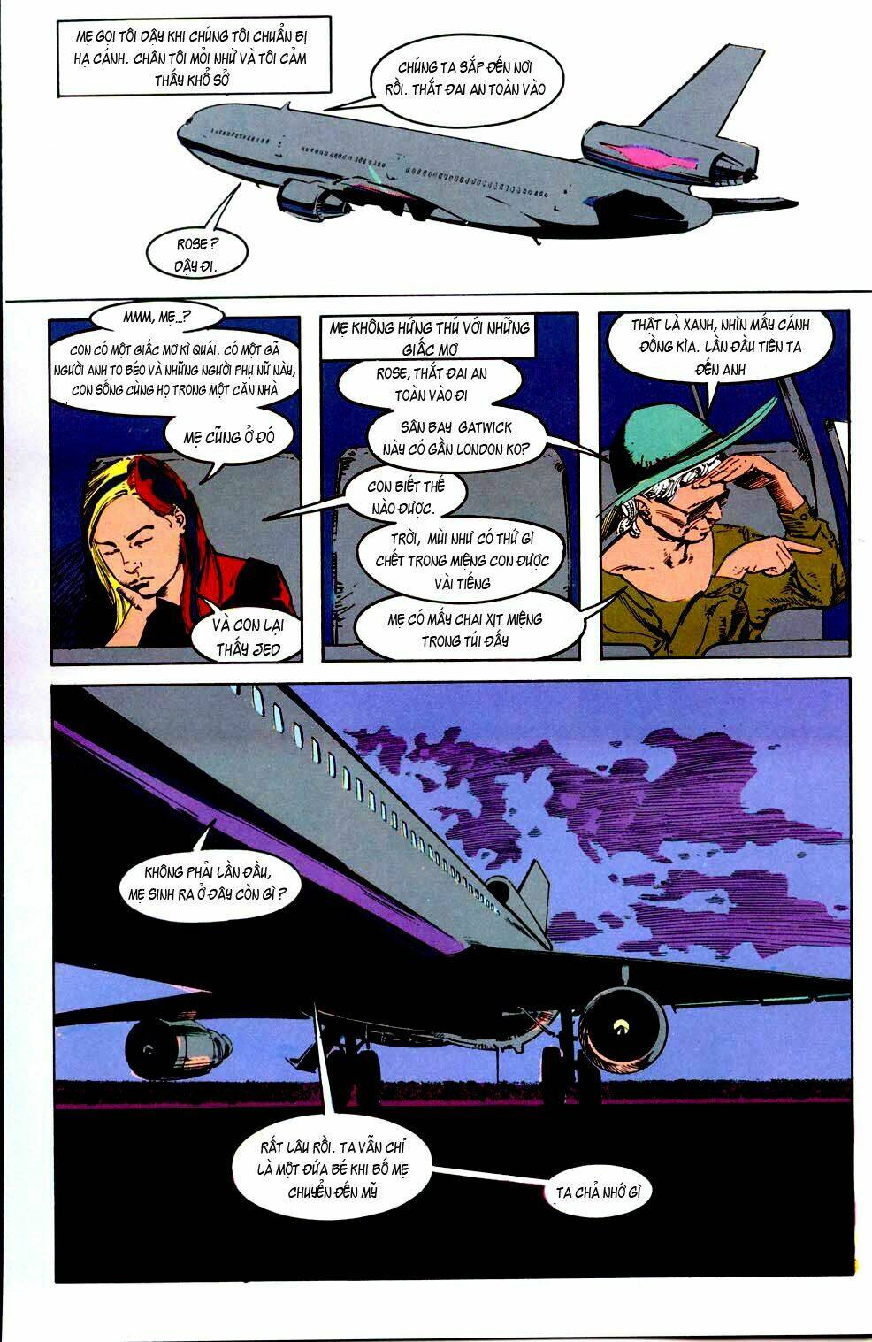 sandman chapter 10 7