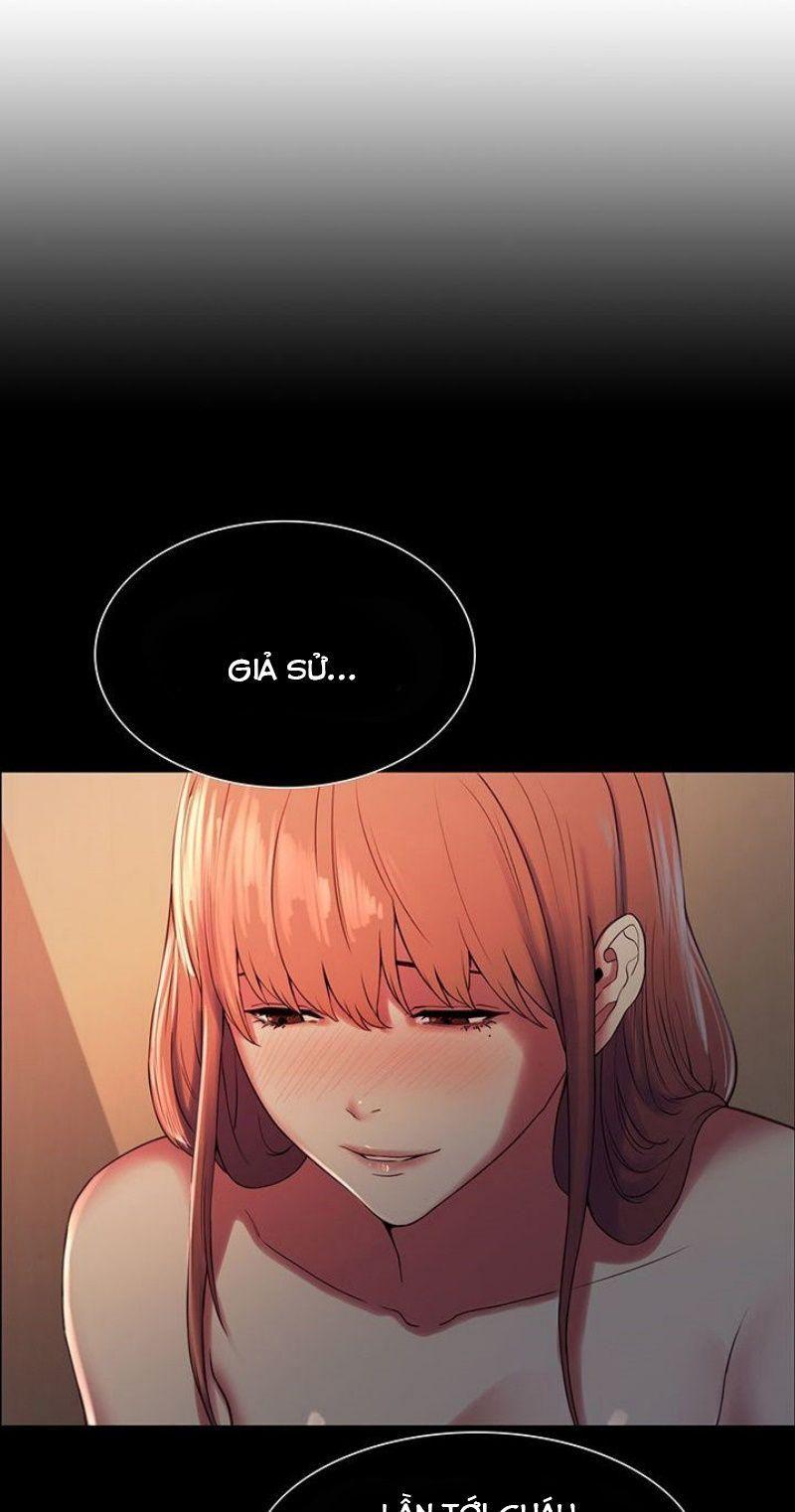 gia đình chạy trốn chapter 22 68