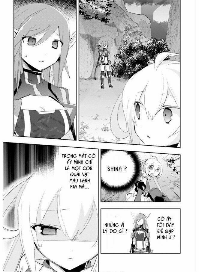 pso2 ep 0 chapter 3 5