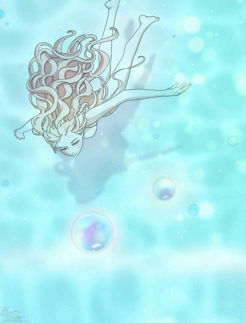 đối nhĩ duy mệnh thị tòng chapter 6 9