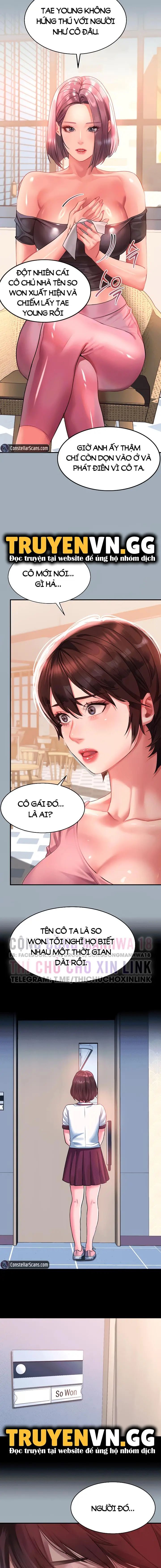 mở khóa trái tim em chapter 42 5
