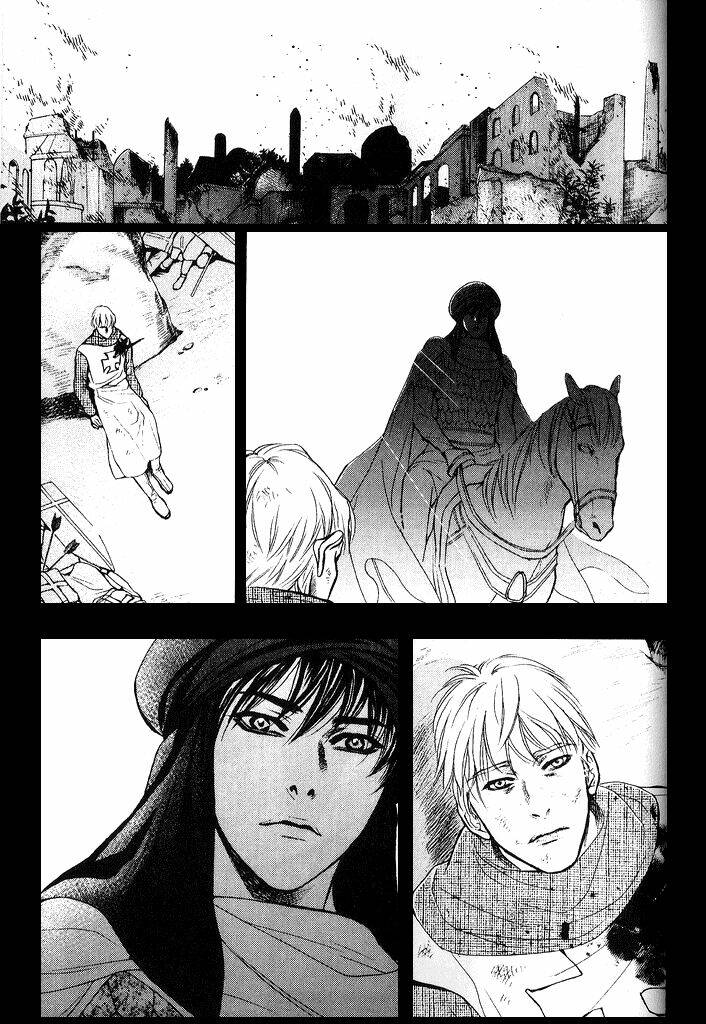 1001 nights chapter 32 18