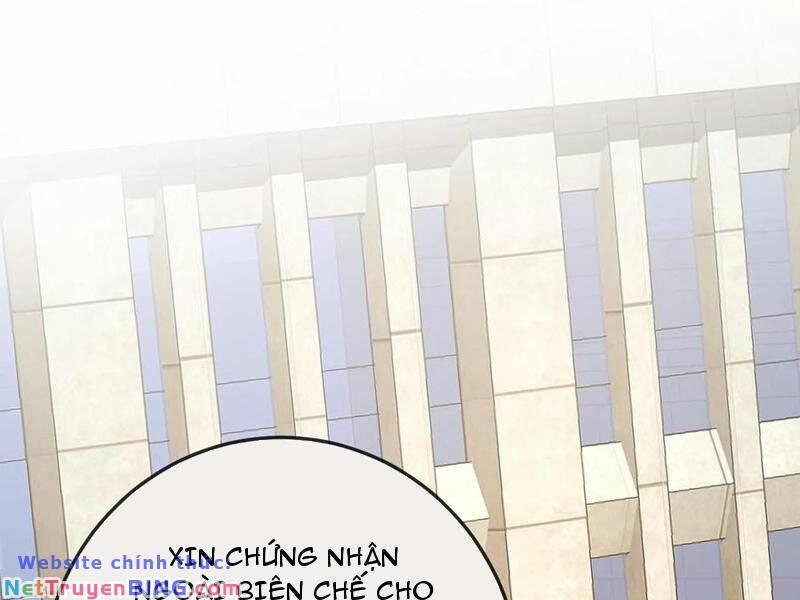 nhìn thấy thanh máu, ta xử tội thần linh chapter 146 51