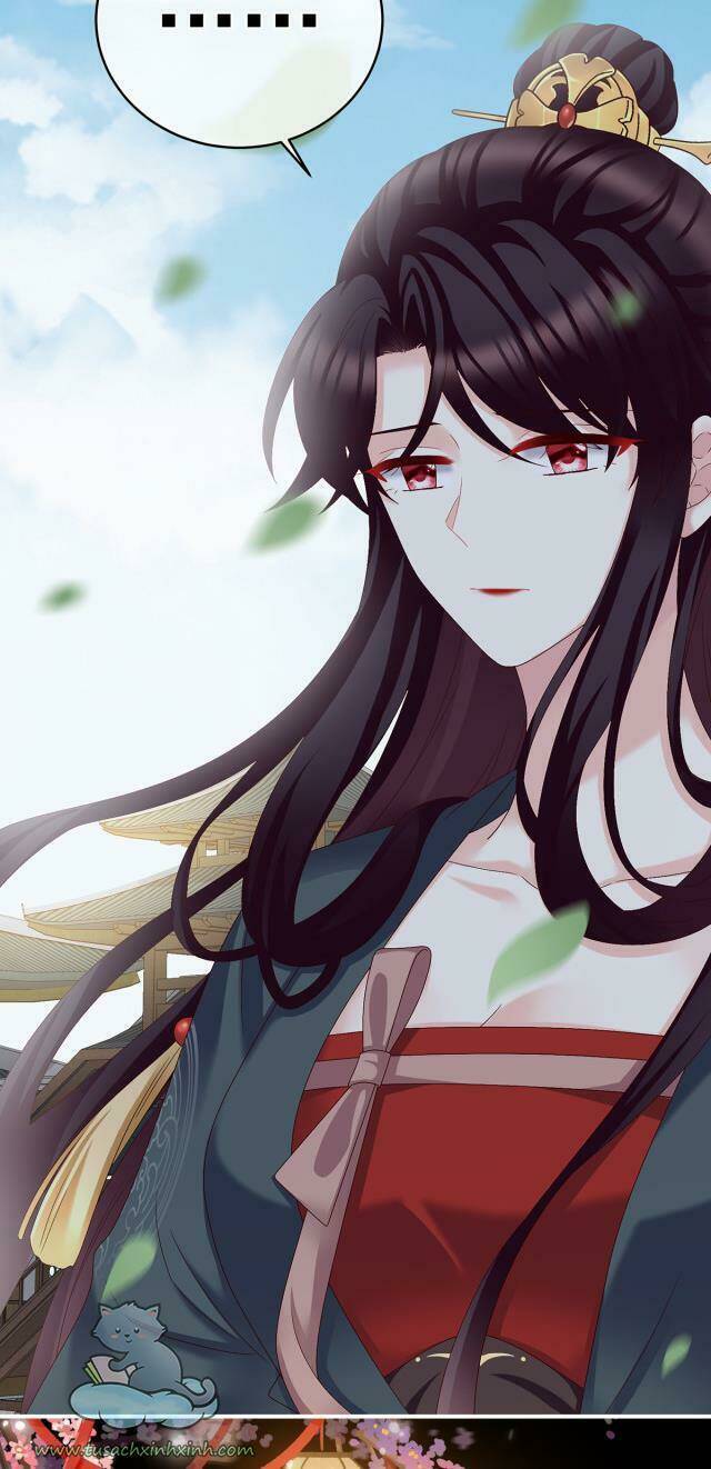 kiều phu có hỉ chapter 53 26