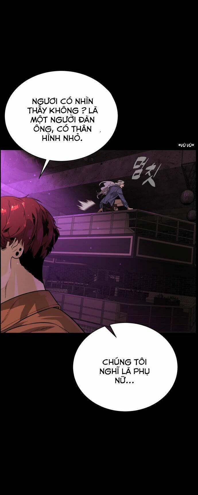 Máu trắng chapter 83 71