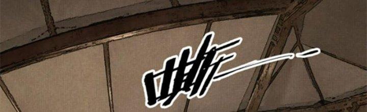 máy mô phỏng nhân sinh của lữ bố chapter 16 10