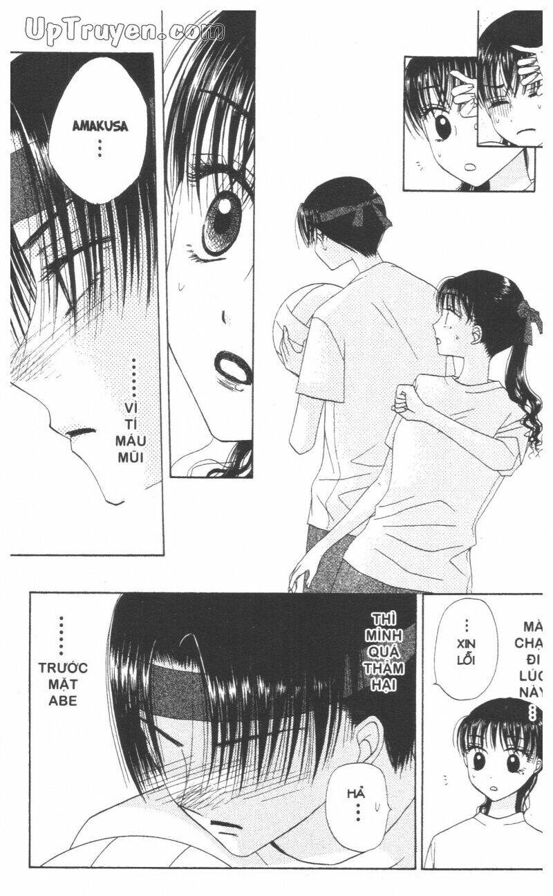 chân dung m&n chapter 2 99