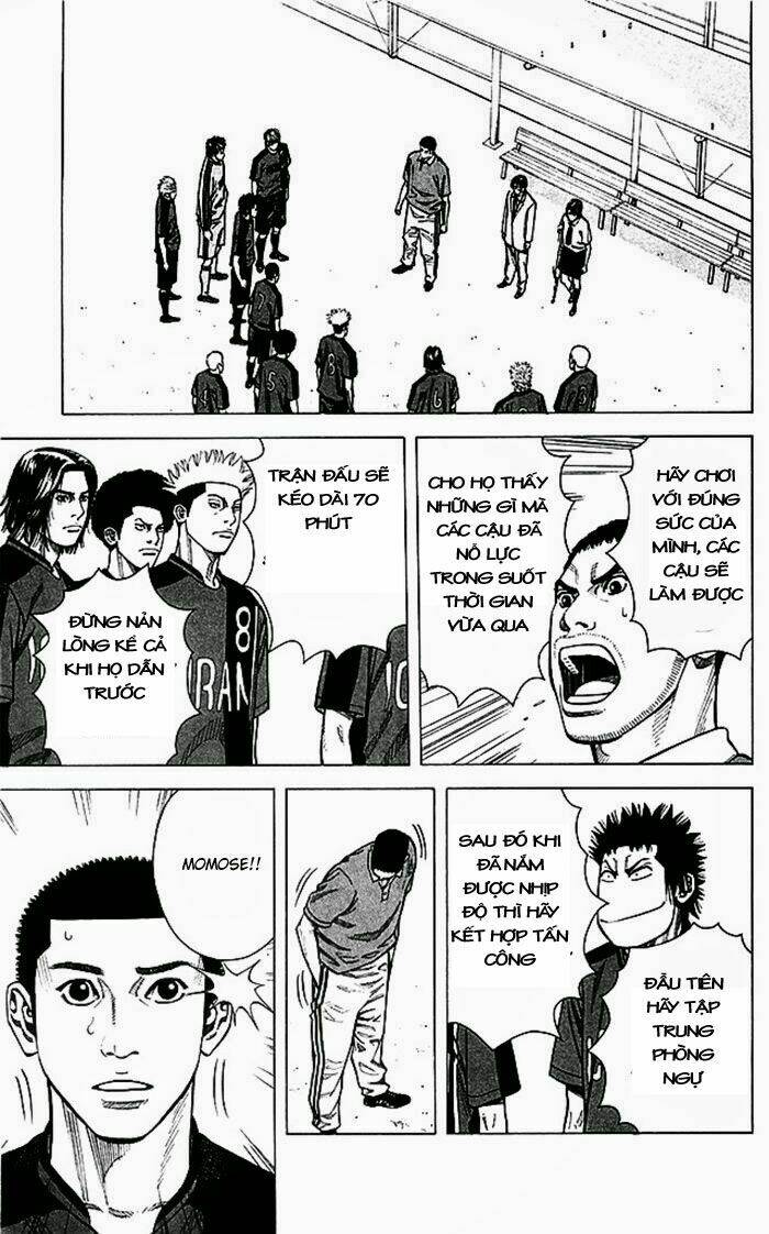 angel voice chapter 46 17