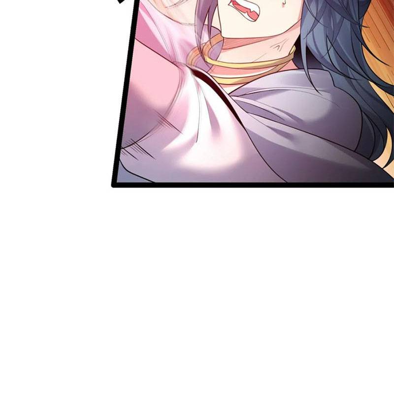 ta là nhân vật phản diện đại thiếu gia chapter 94 47