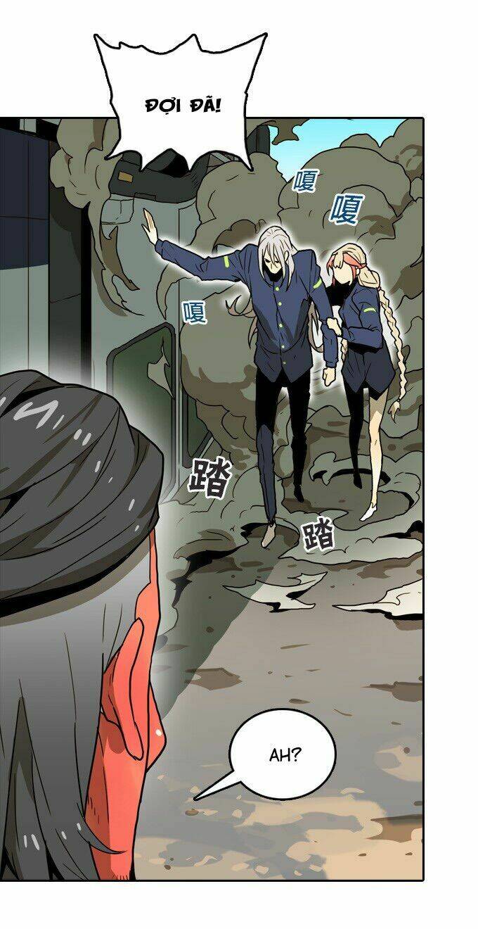 dị nhân bất tử chapter 59 7