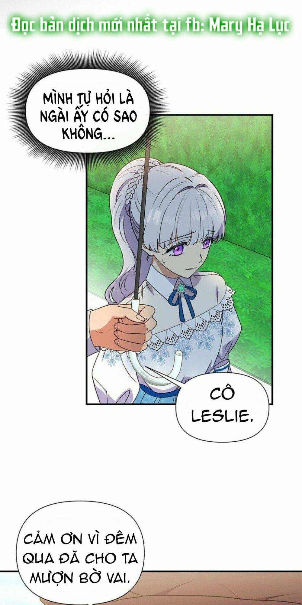 khế ước của nữ công tước quái vật chapter 97 56