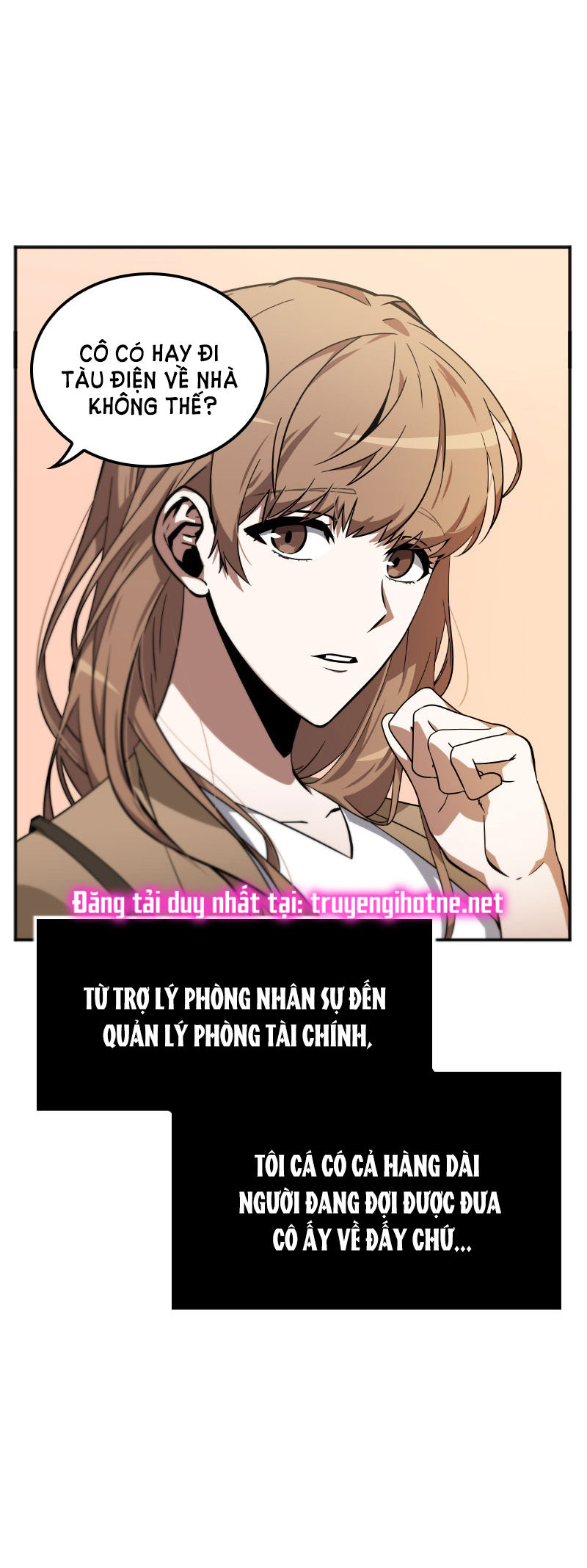 toàn trí độc giả - omniscient reader chapter 1.1 22