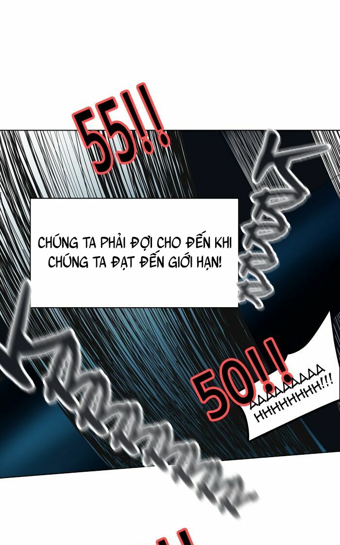 tòa tháp bí ẩn 2 chapter 188 57
