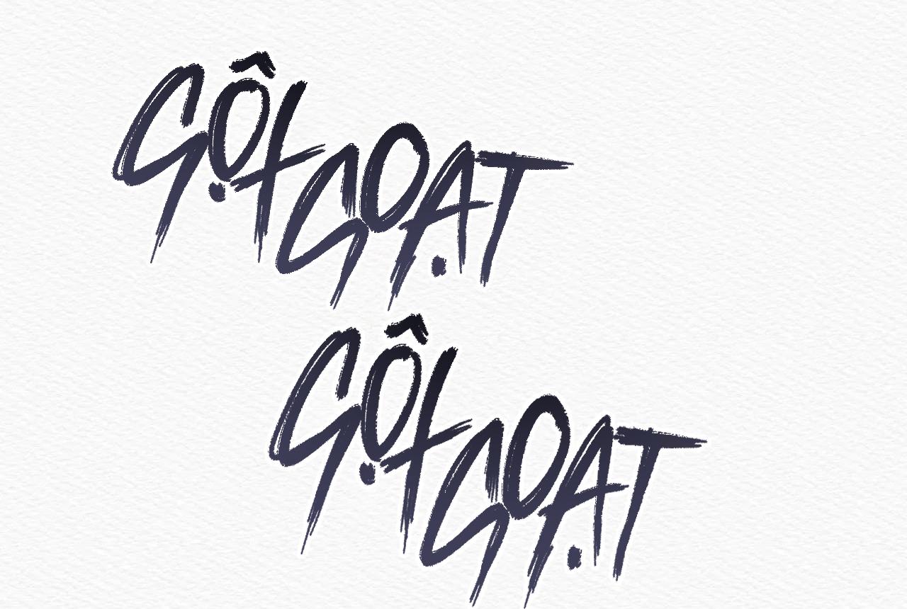 qủy dạ khúc chapter 2 101