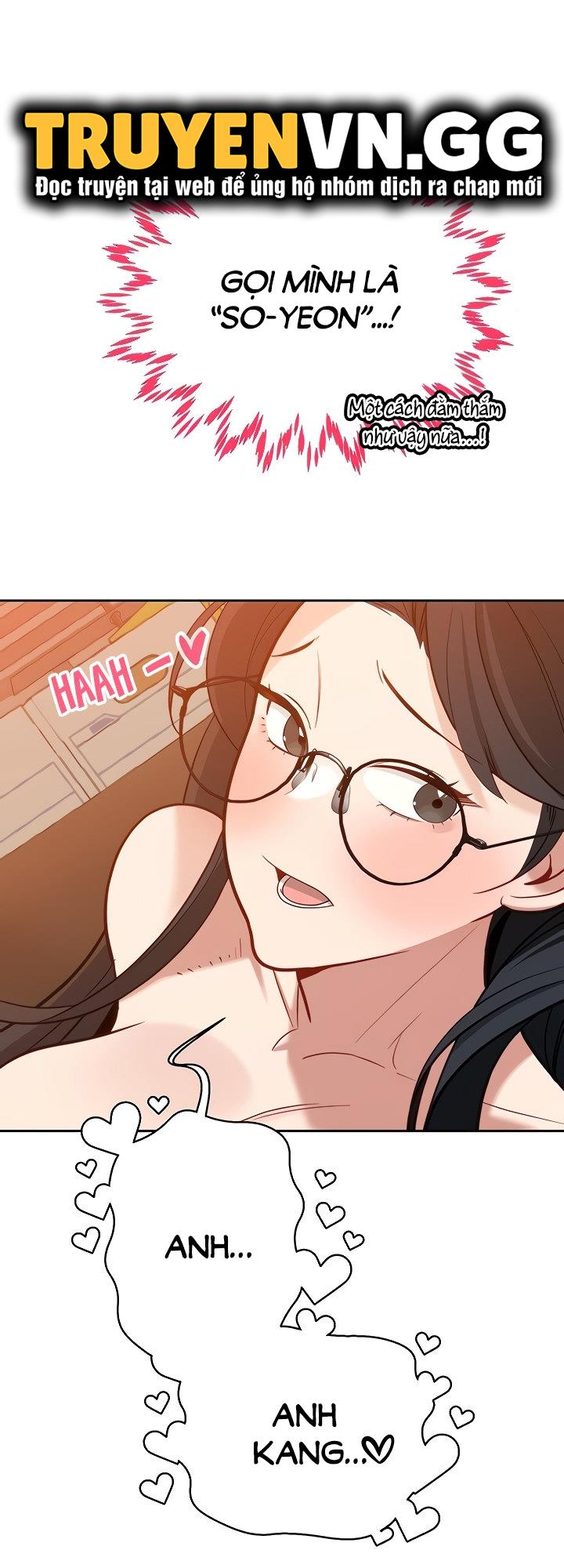 bí mật của gia tộc chaebol đời thứ ba chapter 28 21