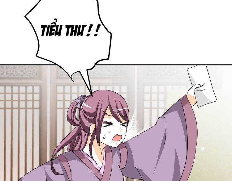 xuyên việt chi thiên tâm linh chapter 22.5 17