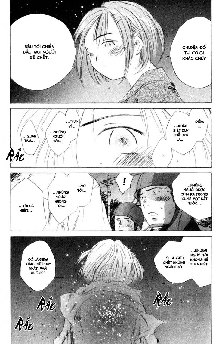 saishuu heiki kanojo chapter 22 12