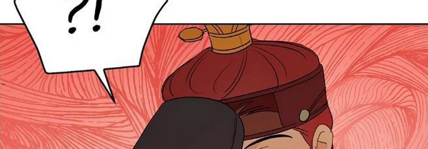 chuyện quái gì với giấc mơ đó vậy chapter 9 246