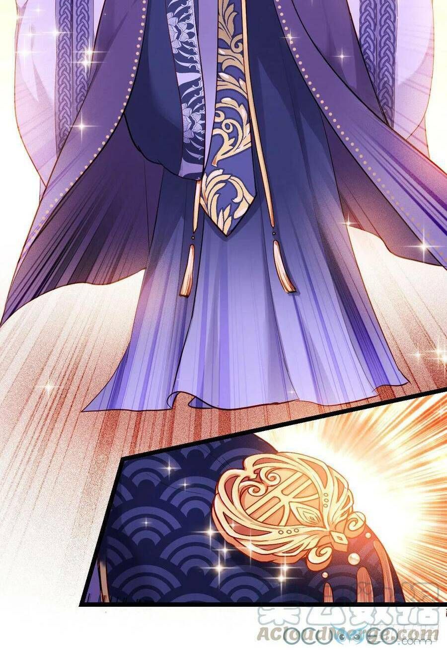 dạy bảo ma vương lão công 2 chapter 2 34