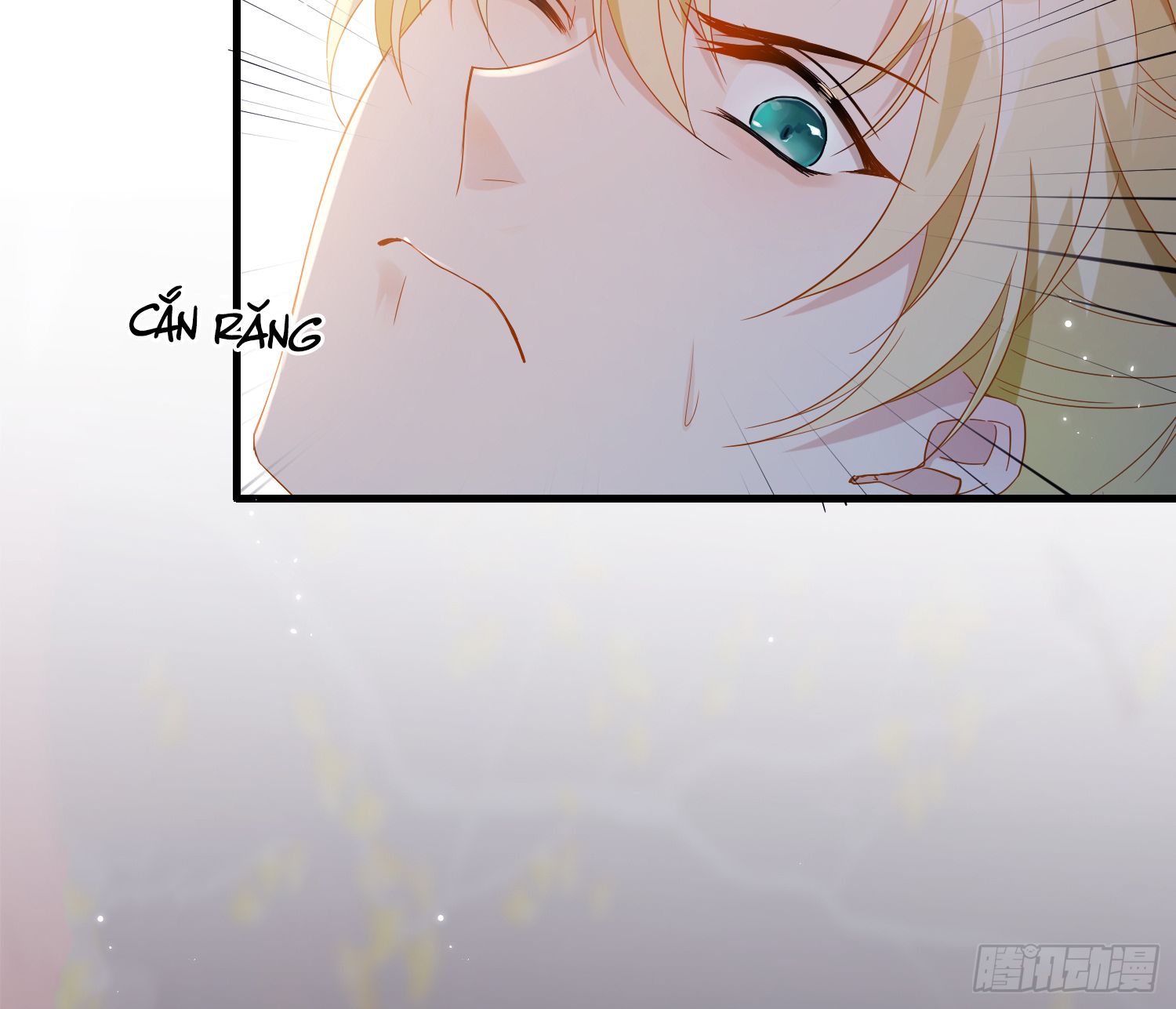 lục thân bất nhận chapter 15 7