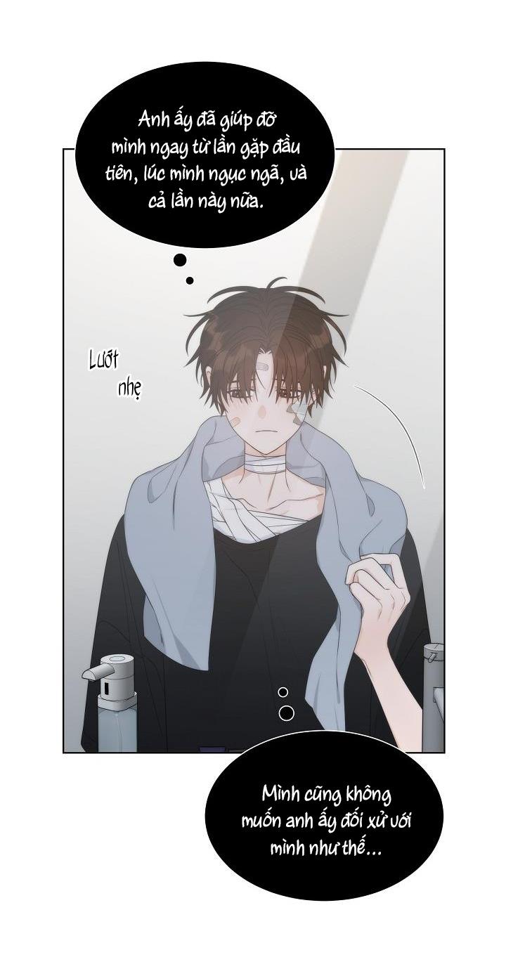 chuyện tình lãng mạn tại manhattan chapter 20 16