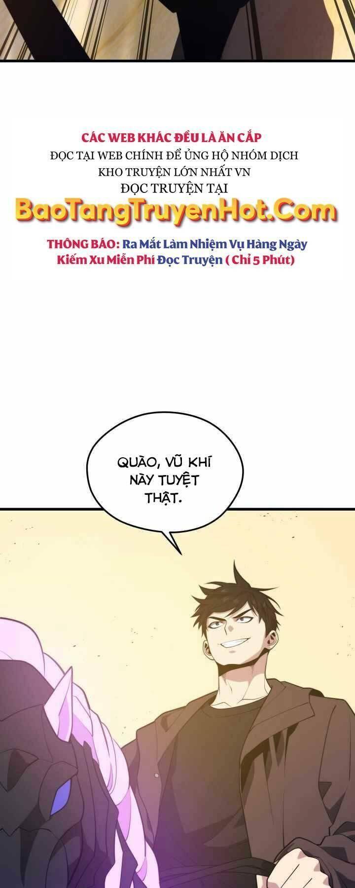 linh hồn ở nhà ga seoul chapter 61 44