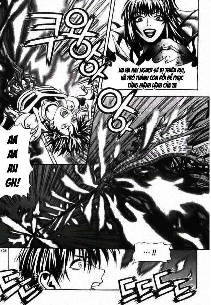 ragnarok - into the abyss chapter 71 9