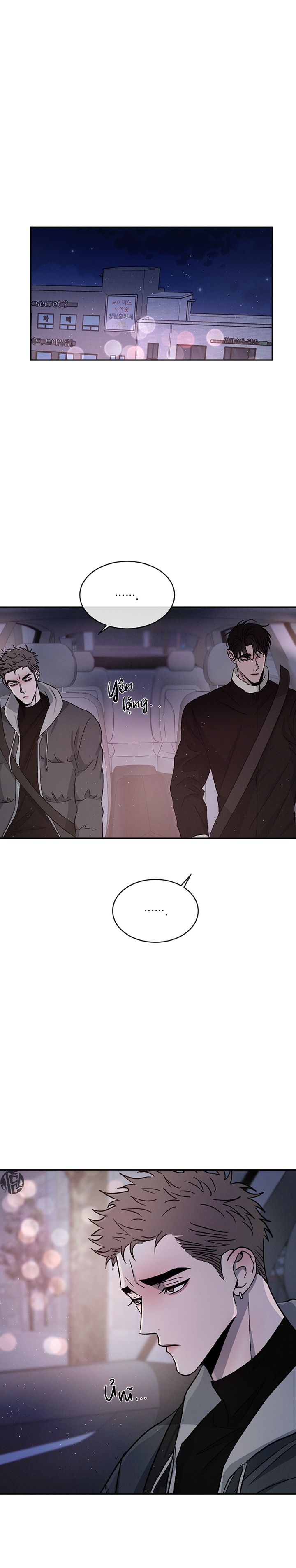 tương khắc chapter 44 1