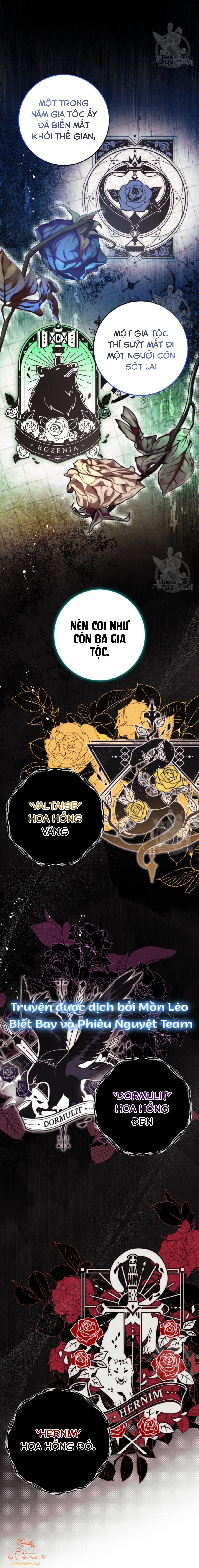 tôi đã gặp nam chính trong ngục tù chapter 26 18