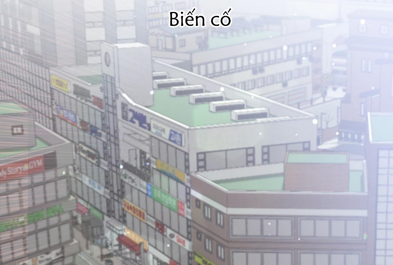 đàn thỏ của habibi chapter 32 190