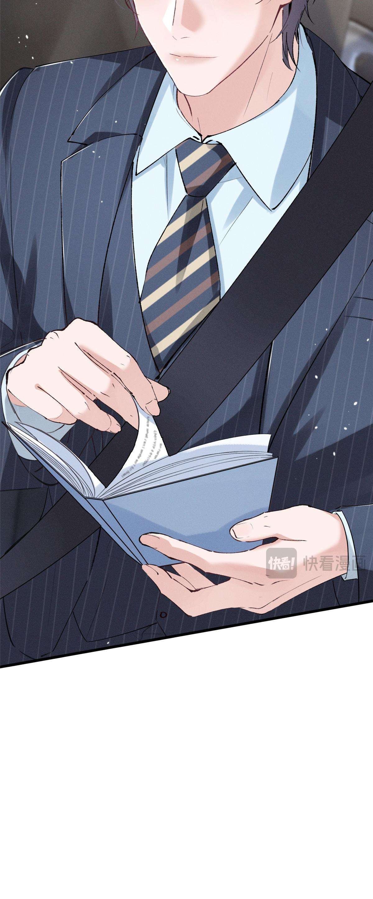 phu nhân, thân phận của người lộ rồi chapter 23 11