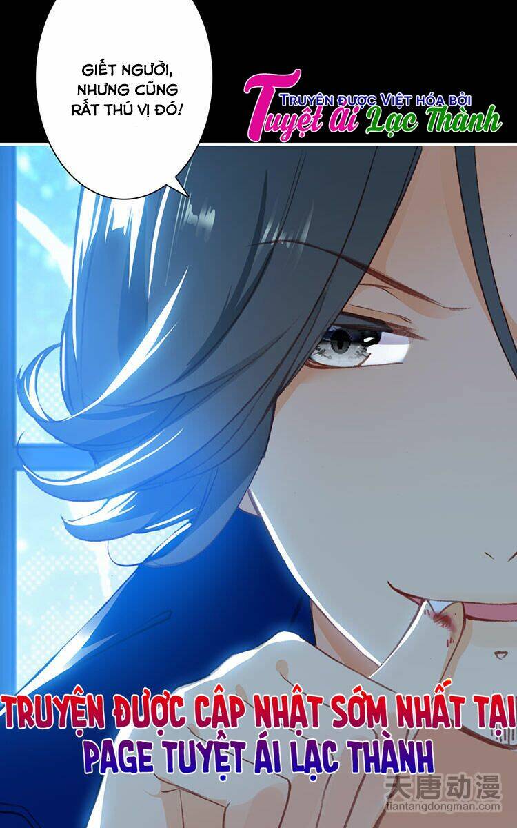 gia đình biến thái chapter 15 26