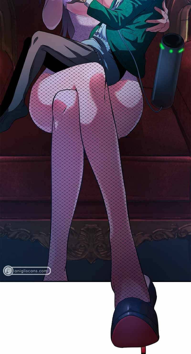 mê đạo tử ngục~vô địch sát thủ chinh phục ma lâm chapter 2 66