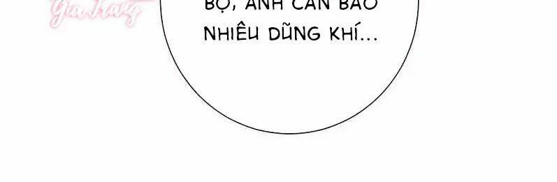 phục thù thiếu gia tiểu điềm thê chapter 88 12