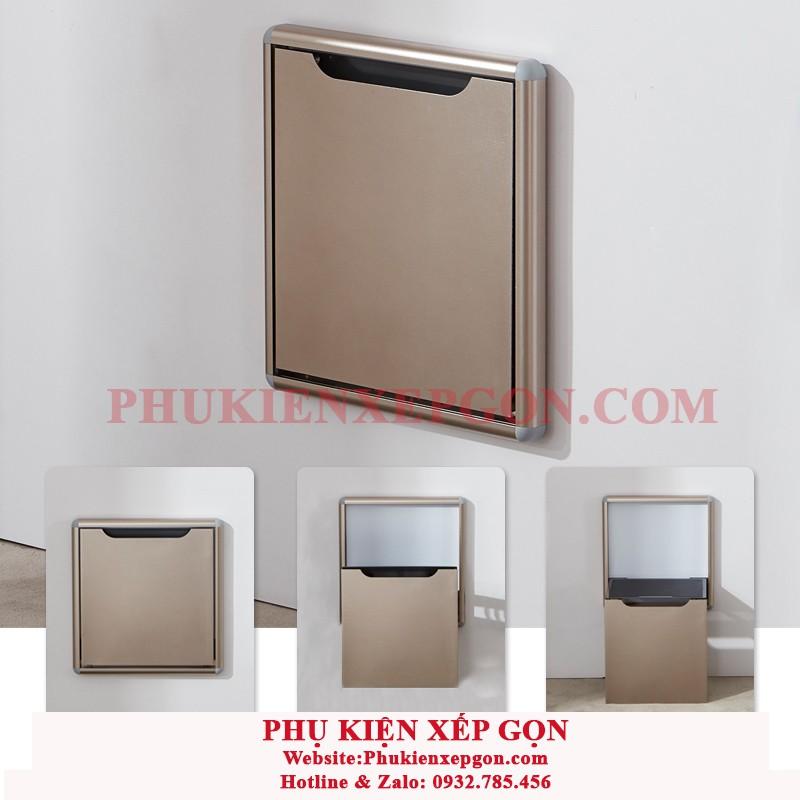 PHỤ KIỆN GHẾ GẤP TREO TƯỜNG, GHẾ THAY GIÀY