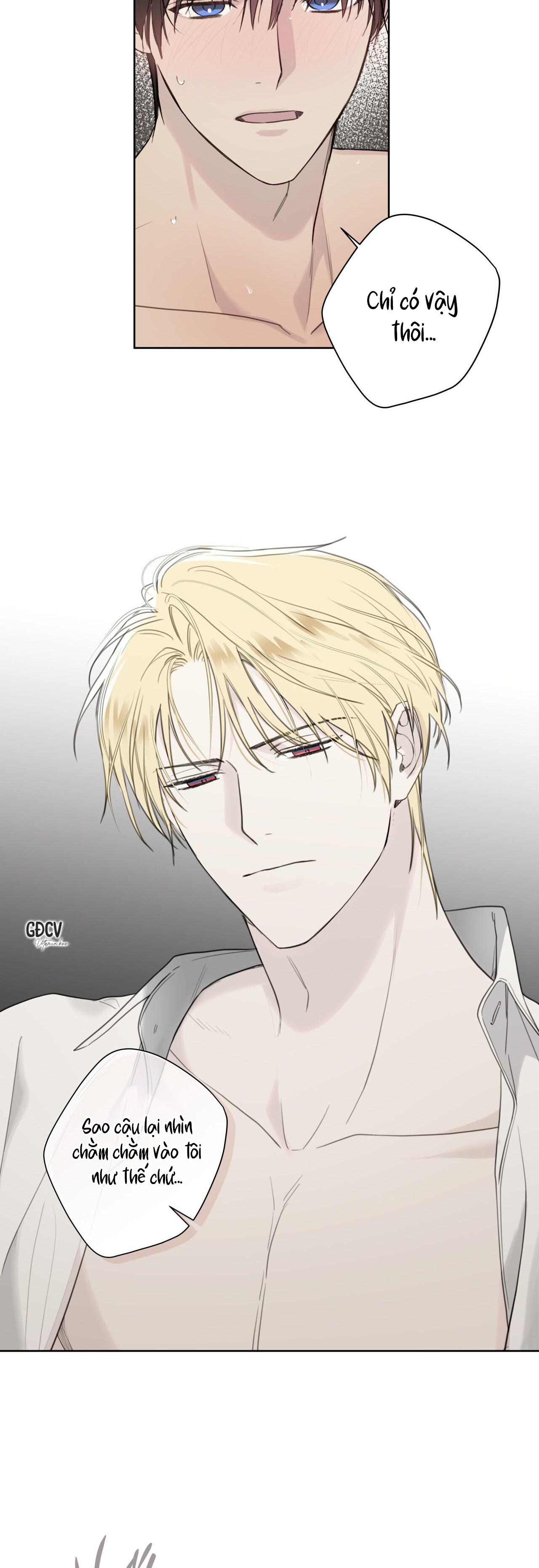 hiểm họa guiding chapter 15 12