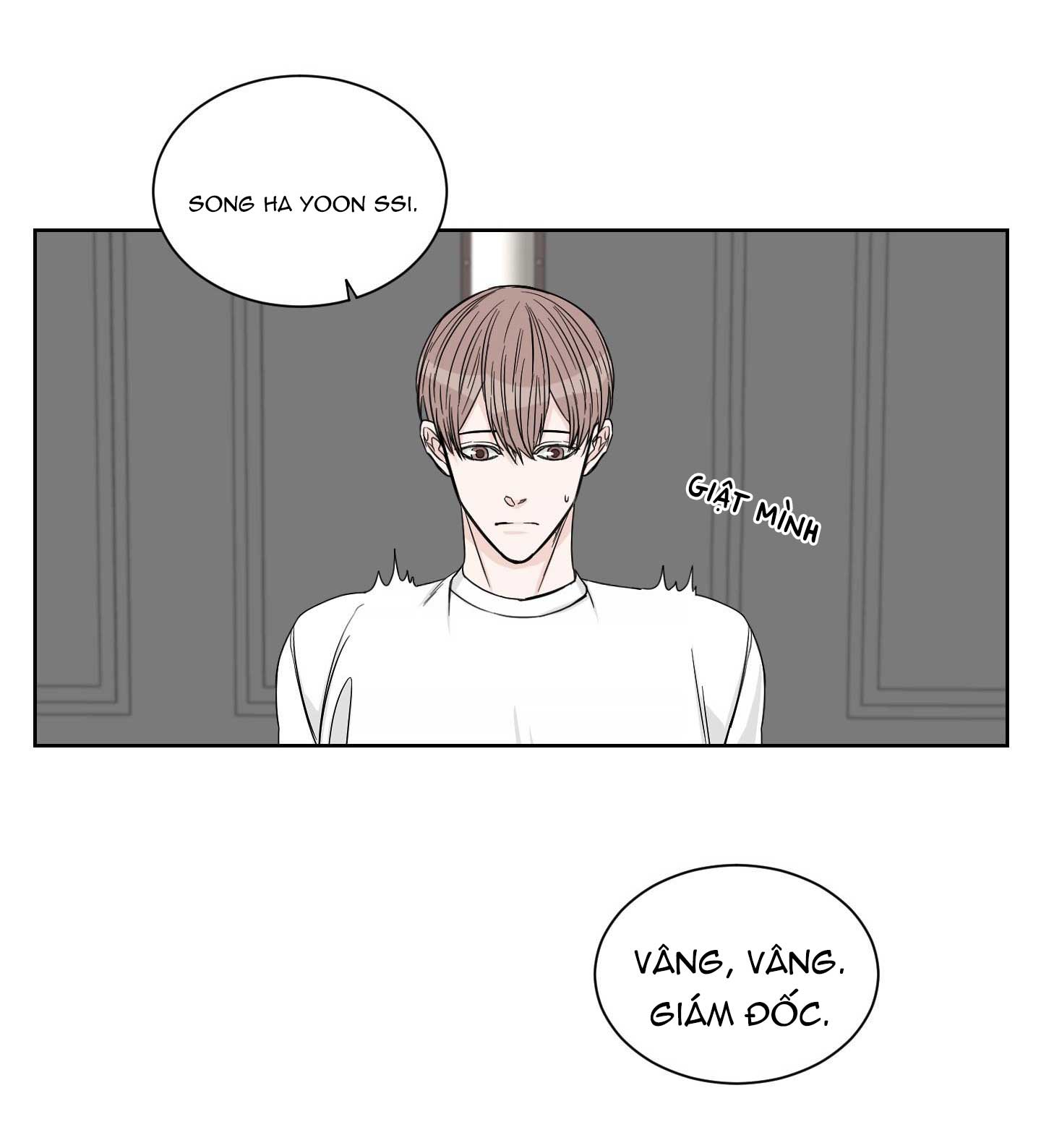 điểm dừng chân cuối cùng chapter 8 15