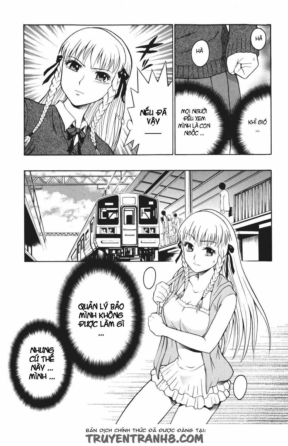 tài liệu mật chapter 4 26