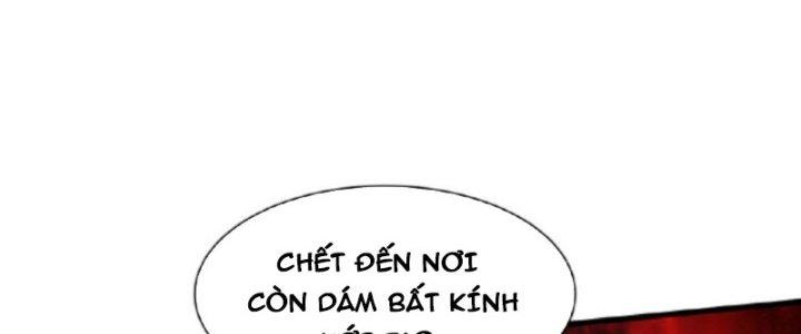 ta nuôi ma quỷ ở trấn ma ti chapter 130 192