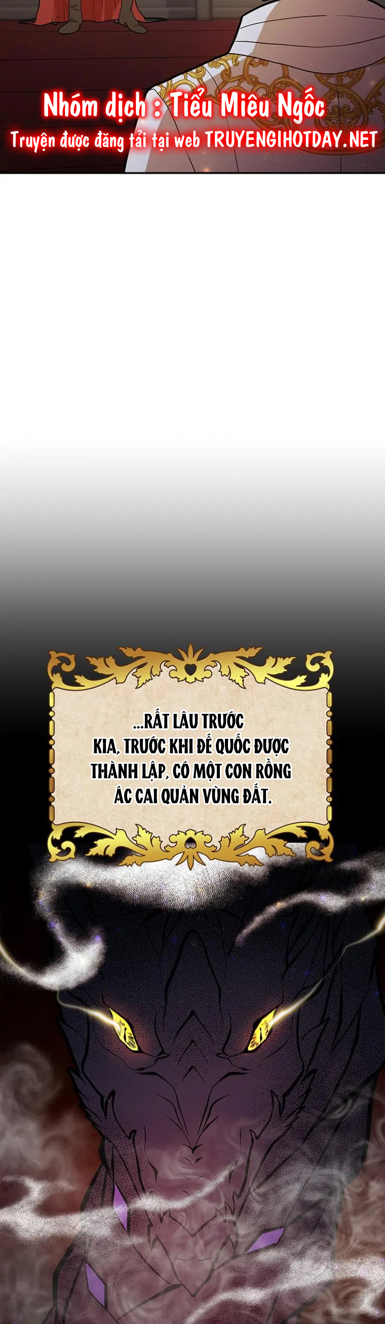 làm cách nào để sống sót trong cuốn tiểu thuyết ngôn tình lãng mạn chapter 55 18