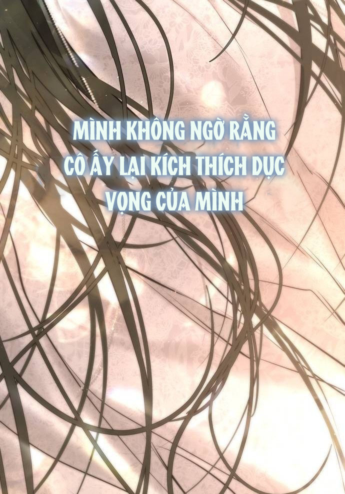 hãy dạy cho tôi về dục vọng chapter 9.2 32