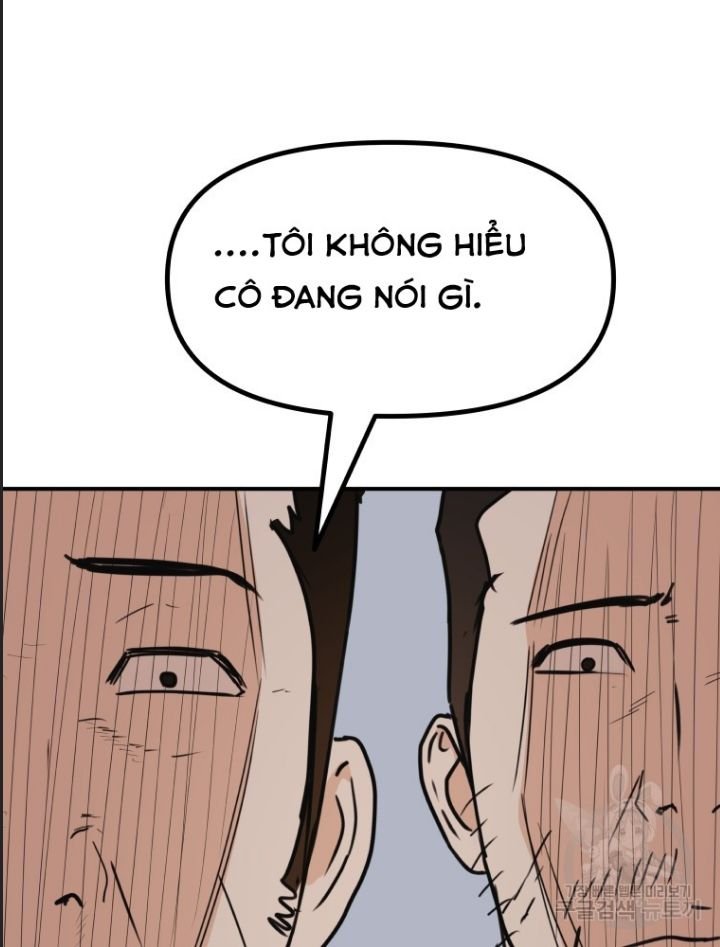 bạn trai võ sĩ chapter 100 75